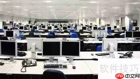 Java语言:异常处理机制详解