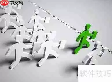 Java语言:异常处理机制详解