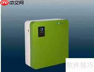 2015净水器企业的四大发展战略