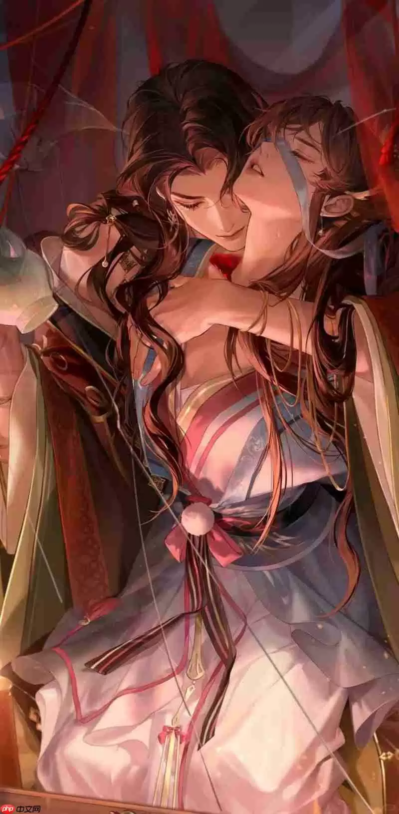 如鸢刘辩新地宫攻略 极乐之宴地宫35层攻略