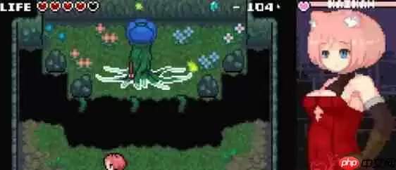 涩尔达传说全章节怎么通关