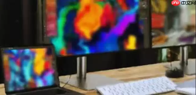 如何在Windows中添加信任程序绕过安全防护