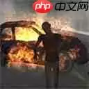 王国之泪大师剑怎么拿