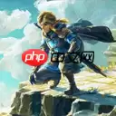 王国之泪大师剑怎么拿