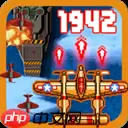 王国之泪大师剑怎么拿