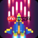 王国之泪大师剑怎么拿