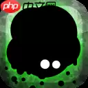 王国之泪大师剑怎么拿