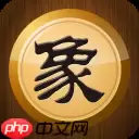 王国之泪大师剑怎么拿