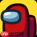 王国之泪大师剑怎么拿