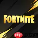 王国之泪大师剑怎么拿