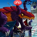 王国之泪大师剑怎么拿