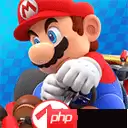 王国之泪大师剑怎么拿