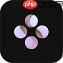 王国之泪大师剑怎么拿