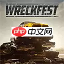 王国之泪大师剑怎么拿