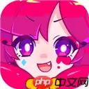 王国之泪大师剑怎么拿