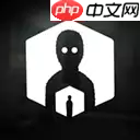 王国之泪大师剑怎么拿