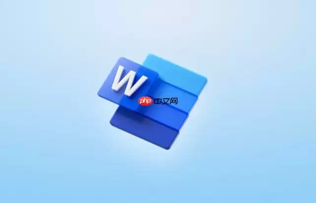 如何在Word里设置页眉不同内容_Word页眉个性化编辑