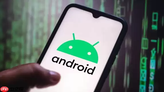 三星手机数据备份怎么操作？SmartSwitch工具教程