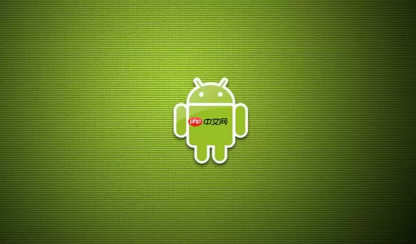 真我GT7Pro竞速版GPS定位不准？校准传感器+开启高精度模式