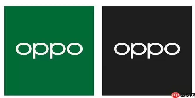 oppo手机的puk码多少 oppo手机puk码查询方法