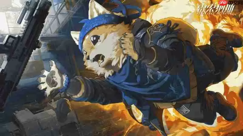 雷索纳斯6月25日不停机更新 官方更新公告