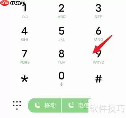vivo手机电池校正方法一览