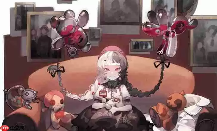 重返未来1999自选五星角色推荐