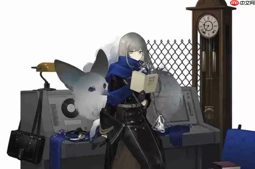 重返未来1999自选五星角色推荐