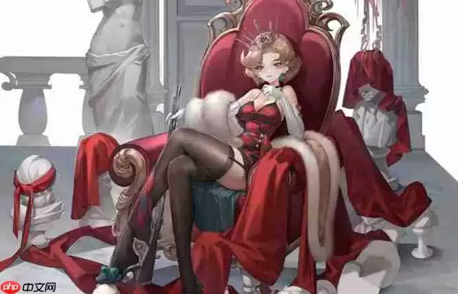 重返未来1999自选五星角色推荐