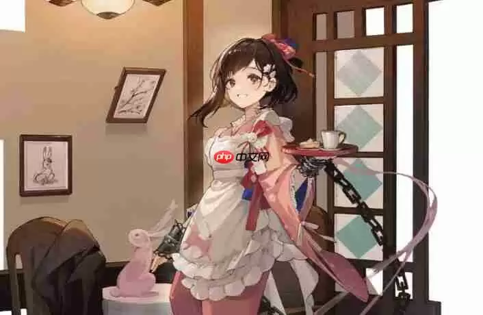 重返未来1999自选五星角色推荐