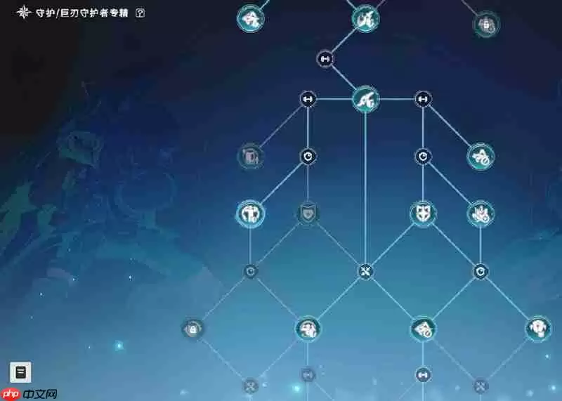 星痕共鸣装备词条怎么优化 词条搭配强化技巧分享