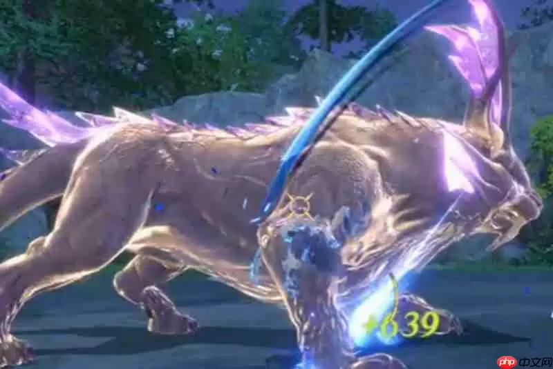 斗罗大陆猎魂世界鬼魅怎么获得 鬼魅获取方法详解