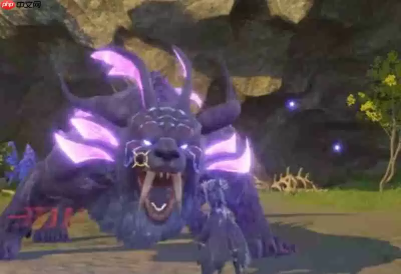 斗罗大陆猎魂世界鬼魅怎么获得 鬼魅获取方法详解