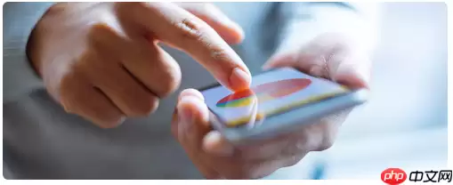 百度浏览器历史记录删除了怎么恢复  百度浏览器历史记录删除了如何恢复