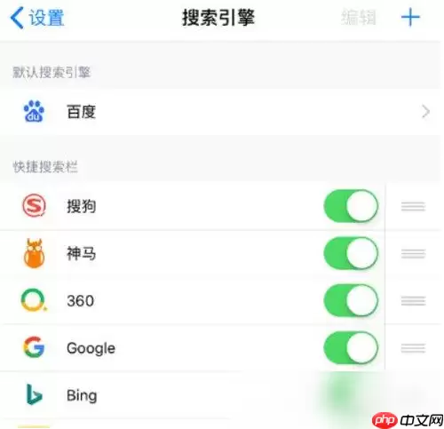 alook使用教程 Alook浏览器使用方法介绍