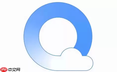 qq浏览器如何取消自动续费 操作方法介绍