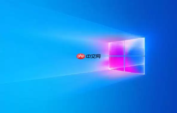 win10电脑无法读取光盘内容_win10光驱驱动问题的解决