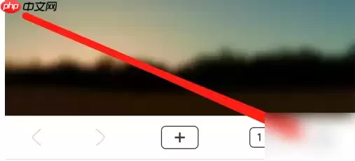 星愿浏览器怎么换皮肤 星愿浏览器换皮肤教程