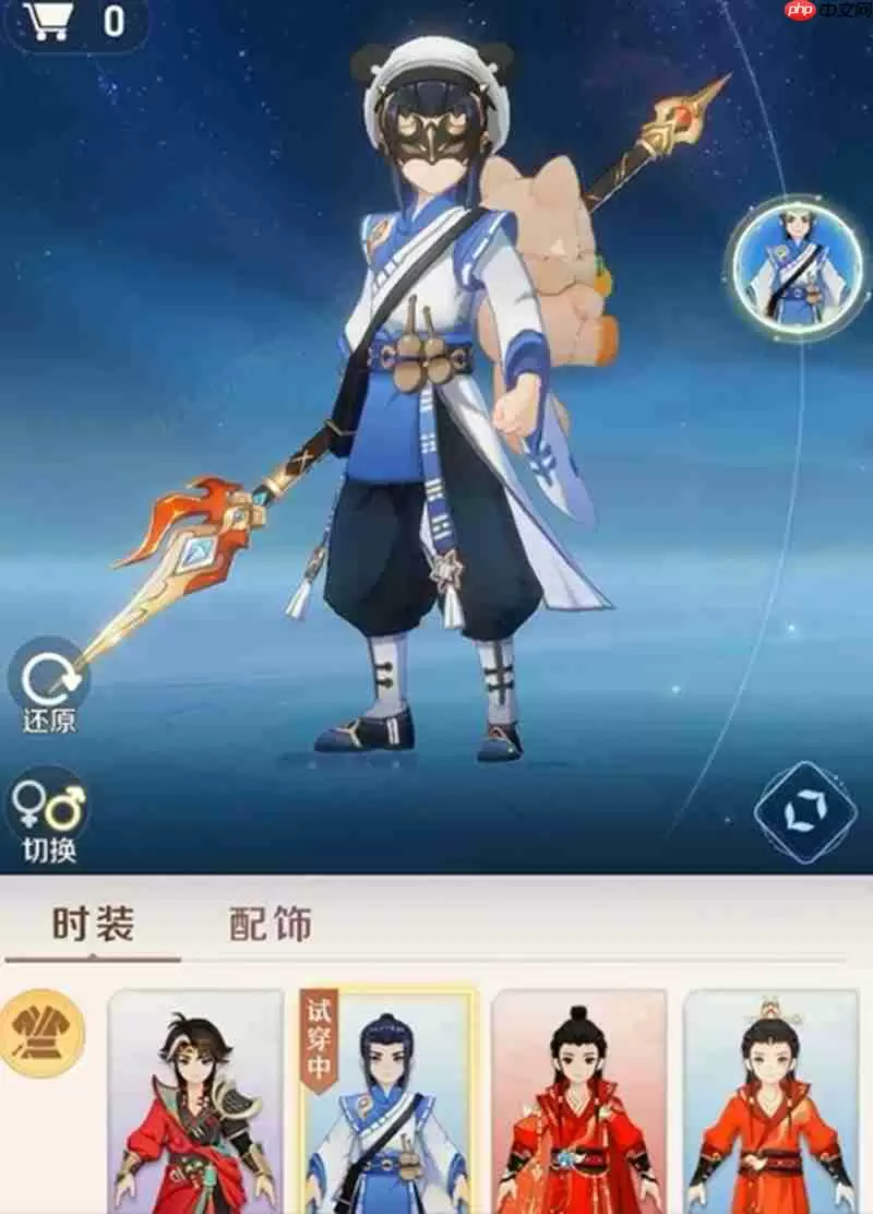 灵兽大冒险氪金怎么规划 游戏氪金项目详细介绍