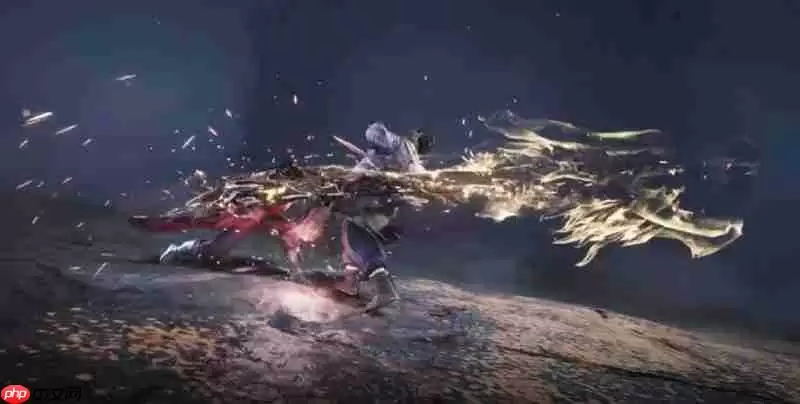 燕云十六声龙腾九霄怎么获得 龙腾九霄获取方法