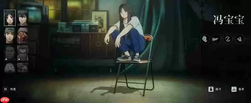 异人之下手游角色强度排行 全角色技能解析