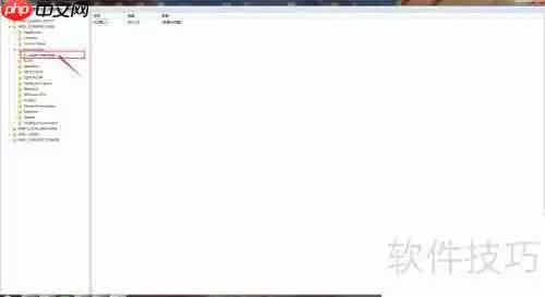 Super Auto Pets游戏攻略:快速上手与进阶技巧