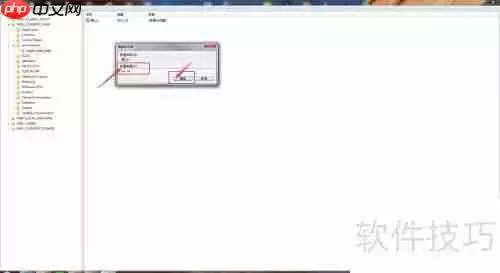 Super Auto Pets游戏攻略:快速上手与进阶技巧