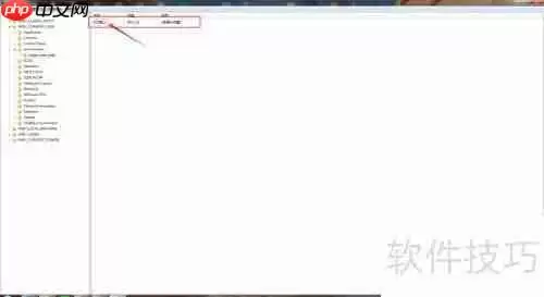 Super Auto Pets游戏攻略:快速上手与进阶技巧