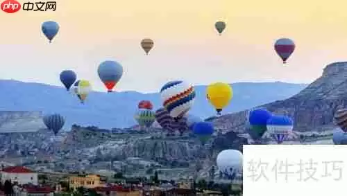 旅游市场调研：方法与步骤解析