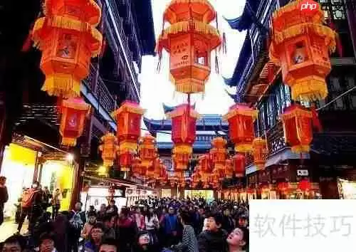 旅游市场调研：方法与步骤解析