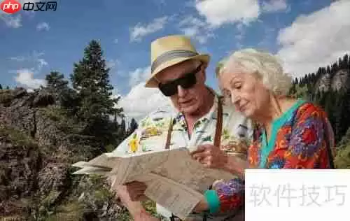 旅游市场调研：方法与步骤解析