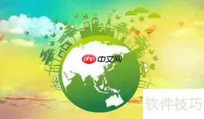 旅游市场调研：方法与步骤解析