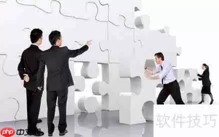 汽车4s店管理软件哪个好用？