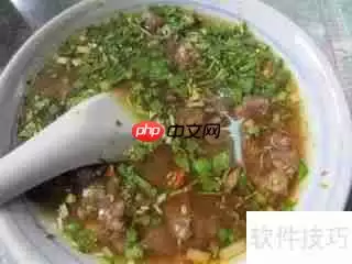 瑞金特产大全：当地最受欢迎的特色产品
